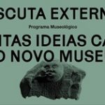 MUSEU NACIONAL DE ARQUEOLOGIA UM PROJETO DE COMPROMISSO COLETIVO